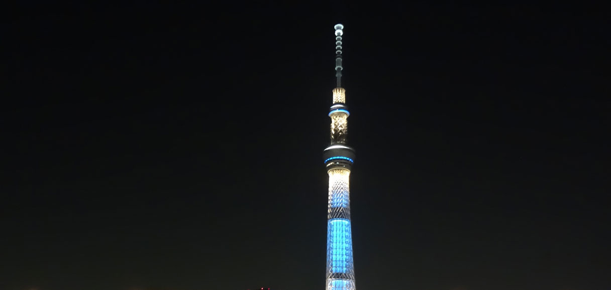 春イメージ