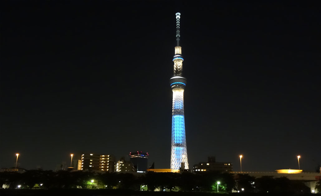 春イメージ